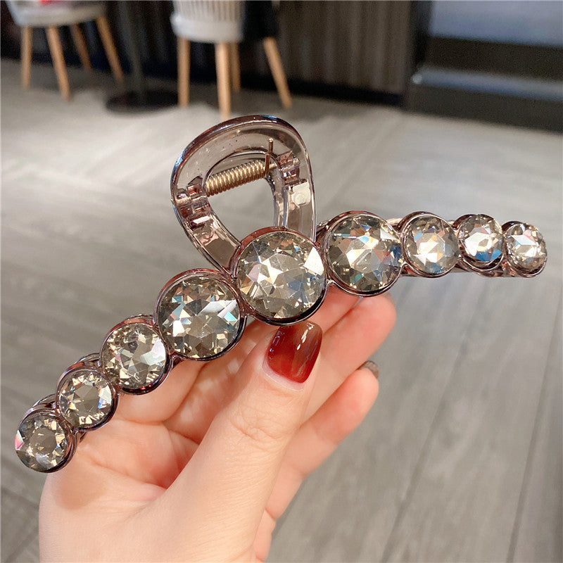 Wholesale Water Diamond Large Gripper